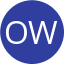 Olivia wong